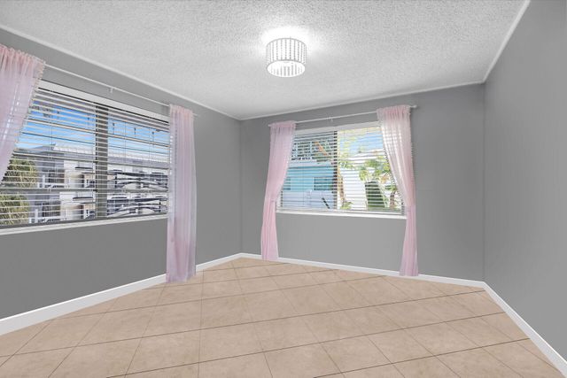 427 89Th Street Ocean, Marathon, FL 33050