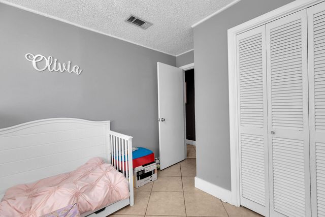 427 89Th Street Ocean, Marathon, FL 33050