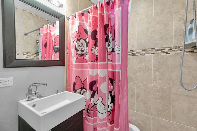 427 89Th Street Ocean, Marathon, FL 33050