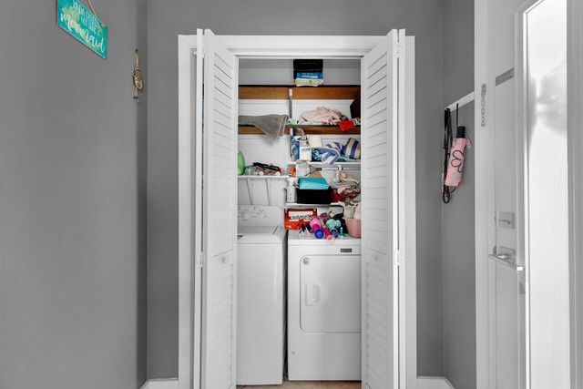 427 89Th Street Ocean, Marathon, FL 33050