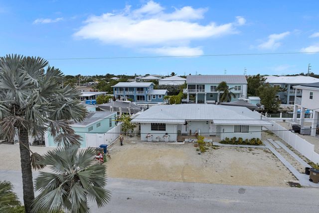 427 89Th Street Ocean, Marathon, FL 33050