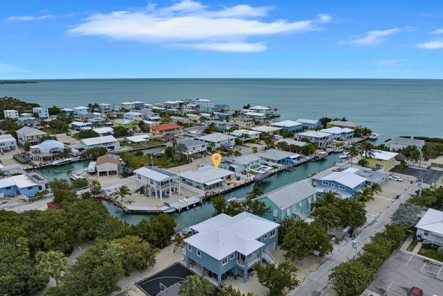 427 89Th Street Ocean, Marathon, FL 33050