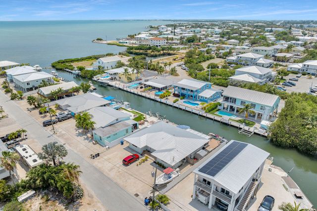 427 89Th Street Ocean, Marathon, FL 33050