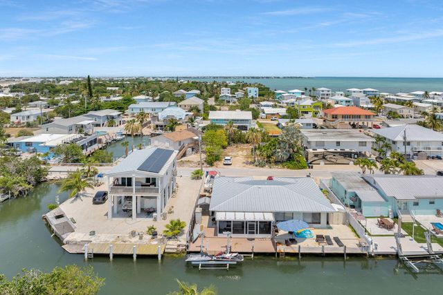 427 89Th Street Ocean, Marathon, FL 33050