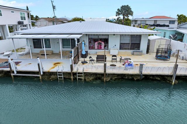 427 89Th Street Ocean, Marathon, FL 33050