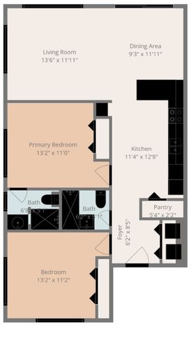 427 89Th Street Ocean, Marathon, FL 33050