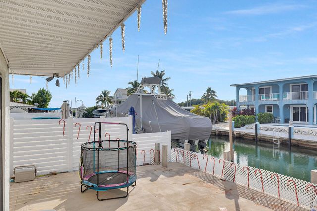 427 89Th Street Ocean, Marathon, FL 33050