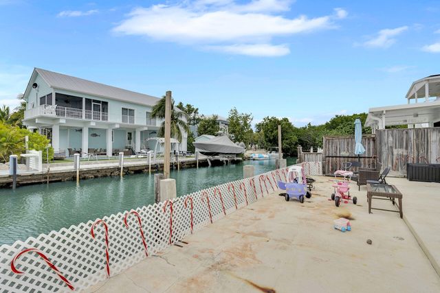 427 89Th Street Ocean, Marathon, FL 33050