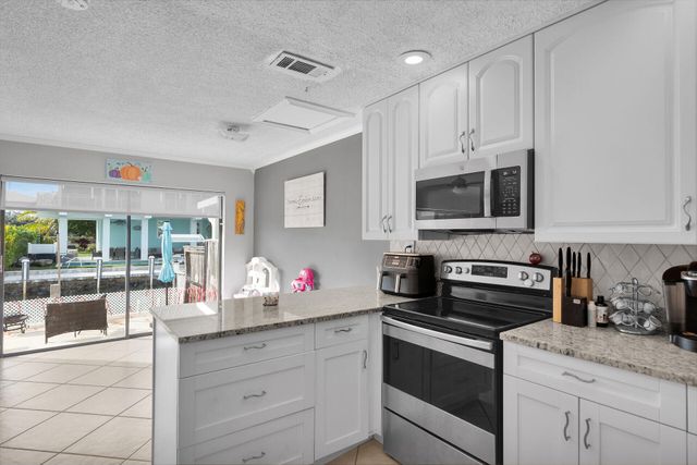 427 89Th Street Ocean, Marathon, FL 33050
