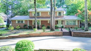 1605 Brentwood Drive, Athens, TN 37303