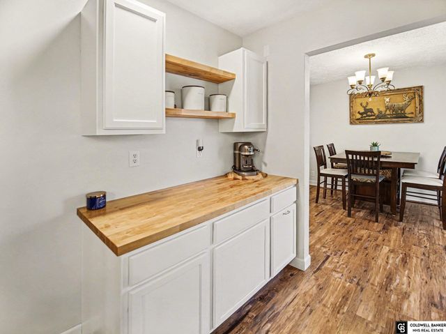 5415 Bancroft Avenue, Lincoln, NE 68506