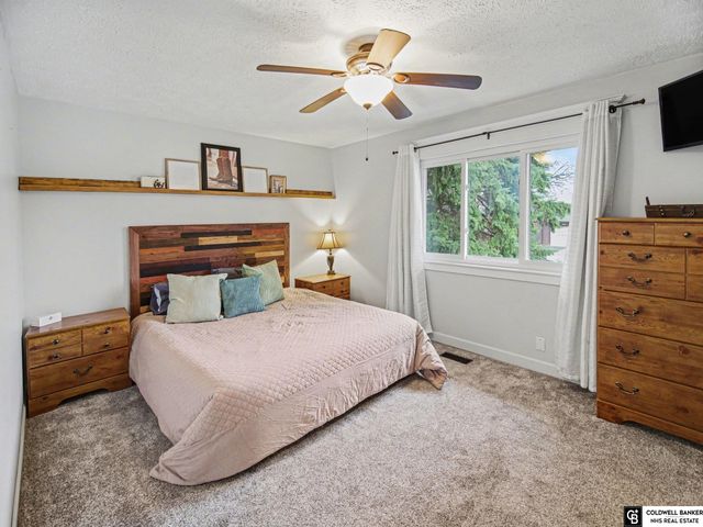 5415 Bancroft Avenue, Lincoln, NE 68506