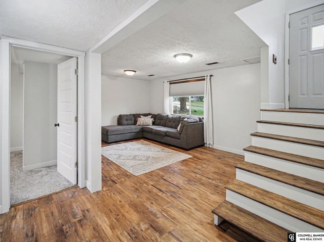 5415 Bancroft Avenue, Lincoln, NE 68506