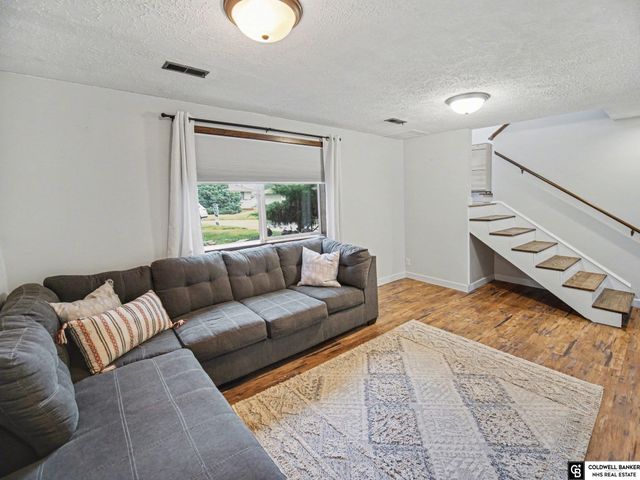 5415 Bancroft Avenue, Lincoln, NE 68506