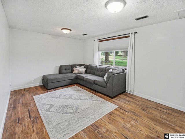 5415 Bancroft Avenue, Lincoln, NE 68506