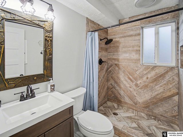 5415 Bancroft Avenue, Lincoln, NE 68506