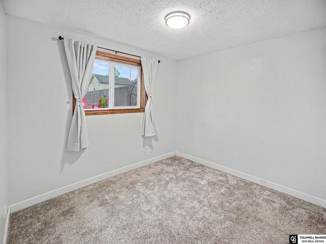 5415 Bancroft Avenue, Lincoln, NE 68506