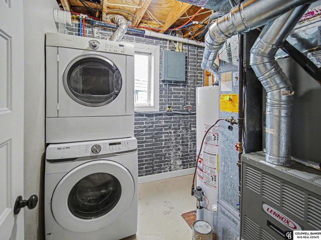 5415 Bancroft Avenue, Lincoln, NE 68506