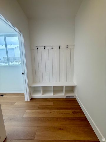 246 S 265 E #5, Richmond, UT 84333