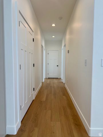 246 S 265 E #5, Richmond, UT 84333