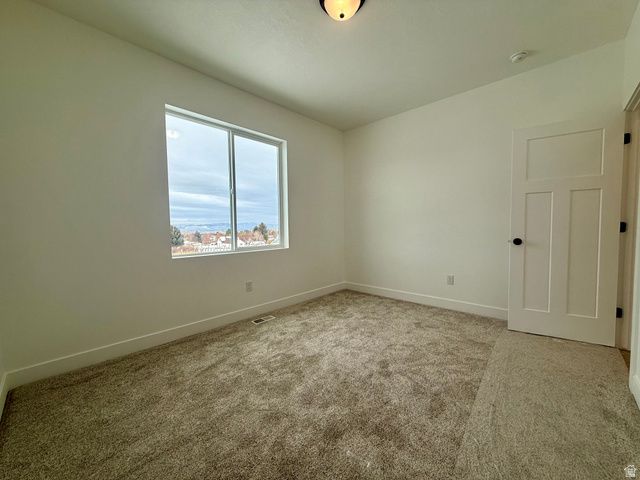 246 S 265 E #5, Richmond, UT 84333