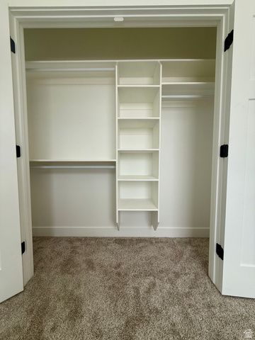 246 S 265 E #5, Richmond, UT 84333