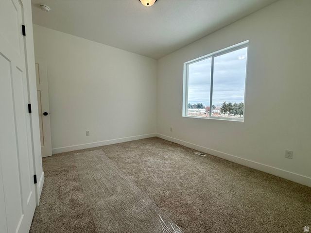 246 S 265 E #5, Richmond, UT 84333