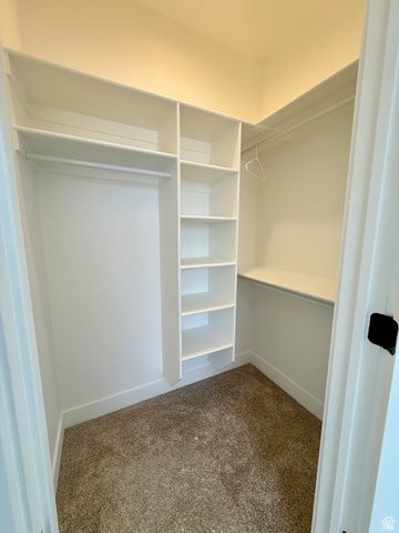 246 S 265 E #5, Richmond, UT 84333