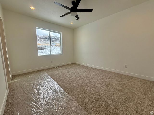 246 S 265 E #5, Richmond, UT 84333