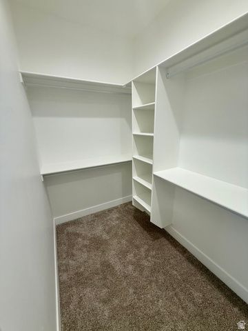 246 S 265 E #5, Richmond, UT 84333