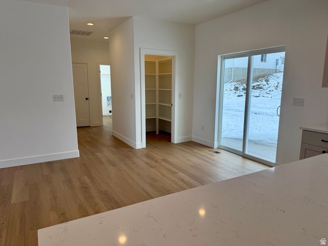 246 S 265 E #5, Richmond, UT 84333