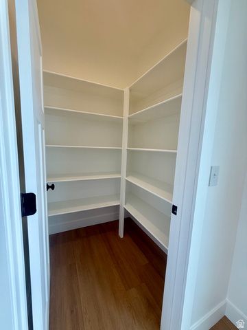 246 S 265 E #5, Richmond, UT 84333