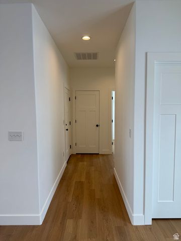 246 S 265 E #5, Richmond, UT 84333