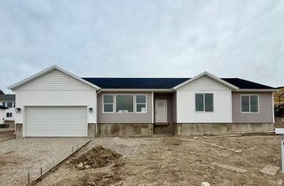 246 S 265 E #5, Richmond, UT 84333