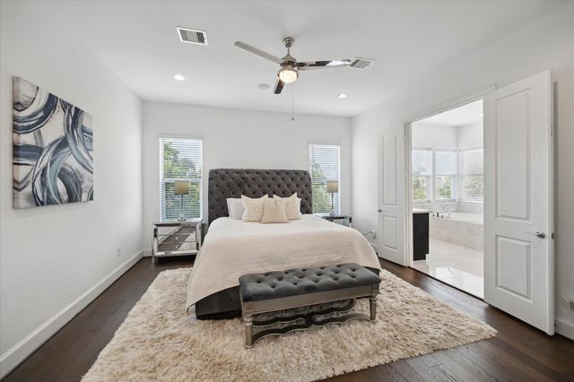 3410 Timbergrove Heights Street, Houston, TX 77008