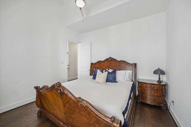 3410 Timbergrove Heights Street, Houston, TX 77008