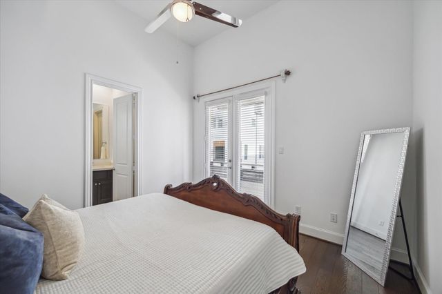 3410 Timbergrove Heights Street, Houston, TX 77008