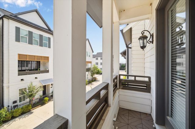 3410 Timbergrove Heights Street, Houston, TX 77008