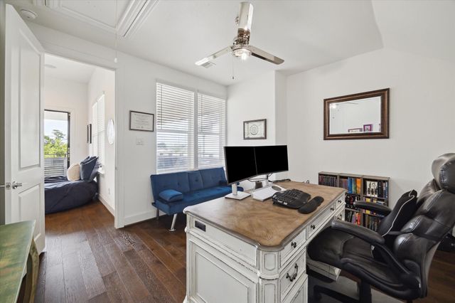 3410 Timbergrove Heights Street, Houston, TX 77008