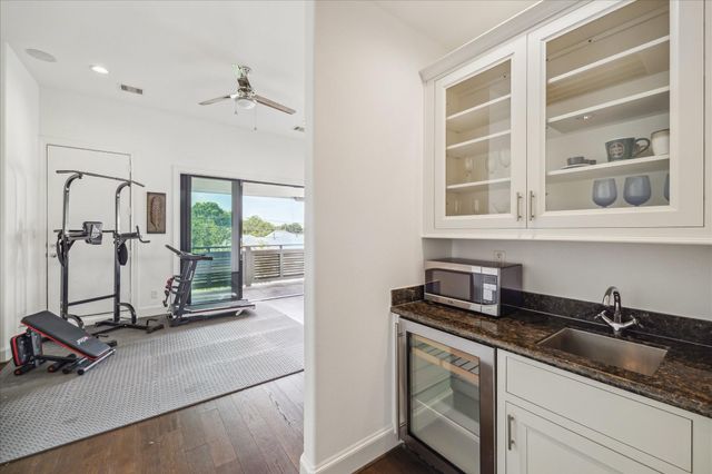 3410 Timbergrove Heights Street, Houston, TX 77008