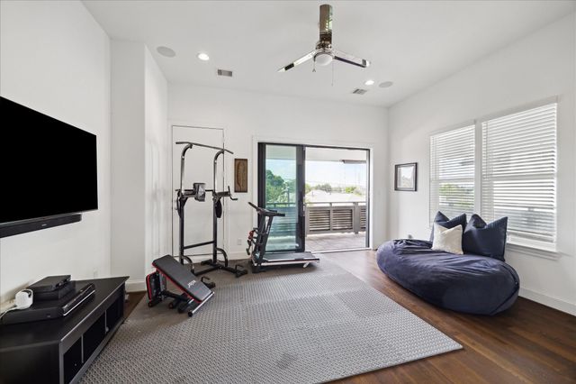 3410 Timbergrove Heights Street, Houston, TX 77008