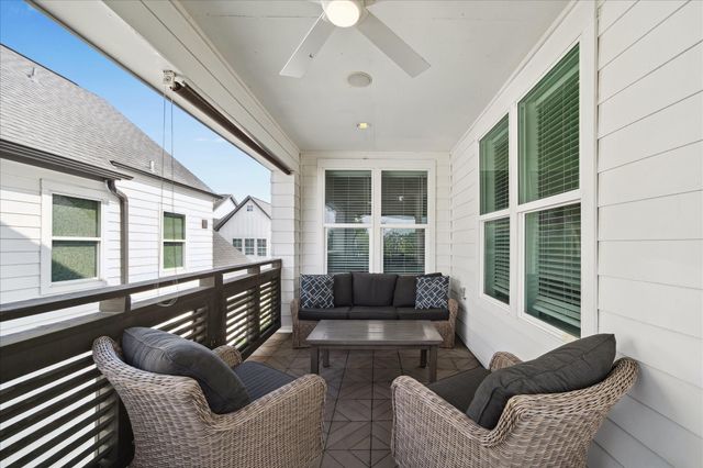 3410 Timbergrove Heights Street, Houston, TX 77008