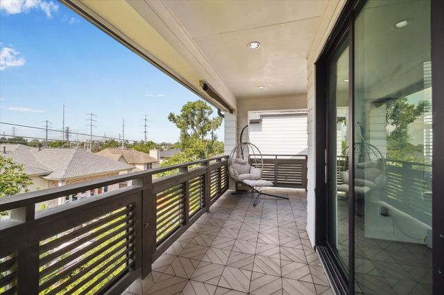 3410 Timbergrove Heights Street, Houston, TX 77008