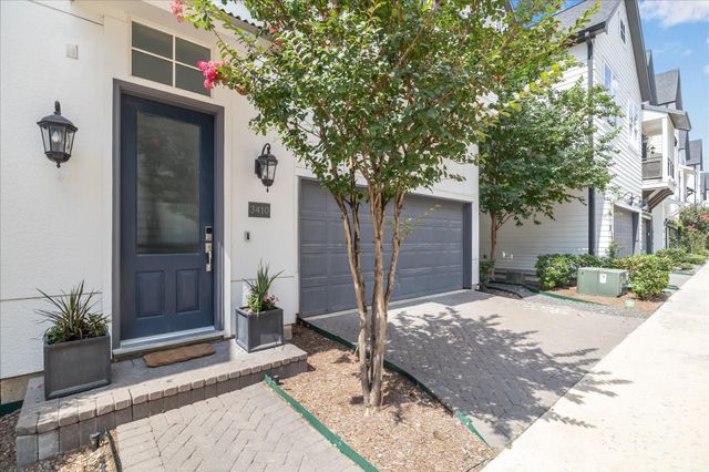 3410 Timbergrove Heights Street, Houston, TX 77008