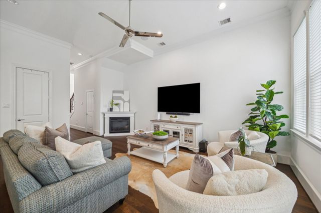 3410 Timbergrove Heights Street, Houston, TX 77008