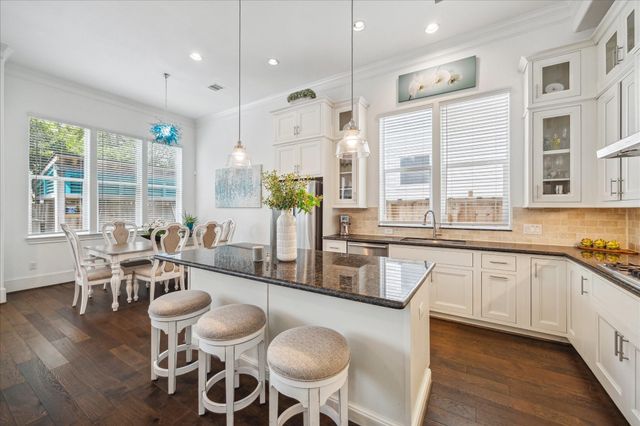 3410 Timbergrove Heights Street, Houston, TX 77008