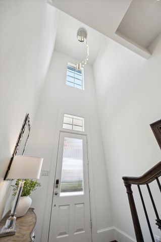 3410 Timbergrove Heights Street, Houston, TX 77008