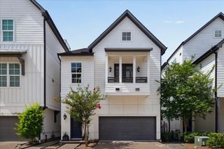 3410 Timbergrove Heights Street, Houston, TX 77008