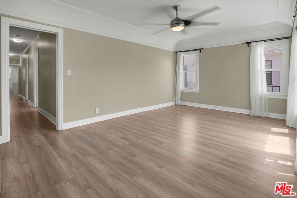 5101 W 21st Street, Los Angeles, CA 90016 — photo 5