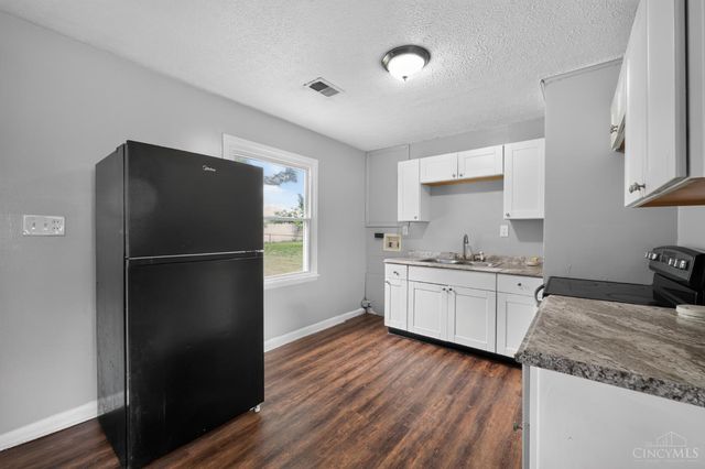 3540 Alamosa Drive, Cincinnati, OH 45251